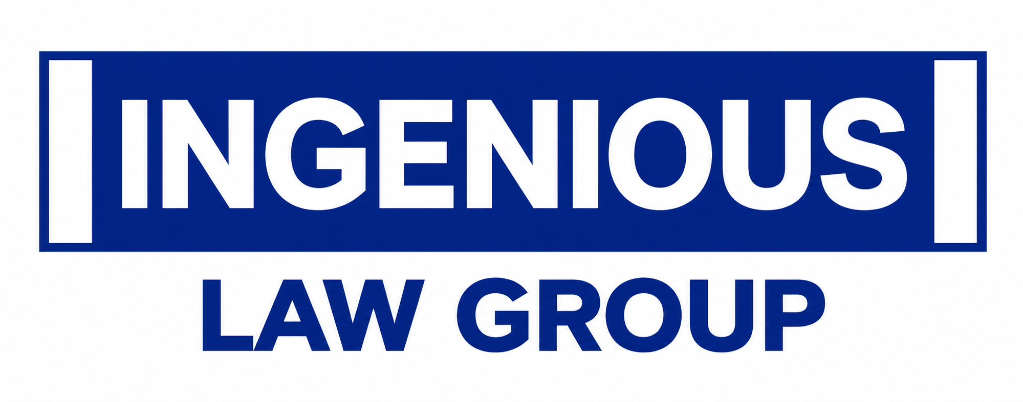 Ingenious Law Group