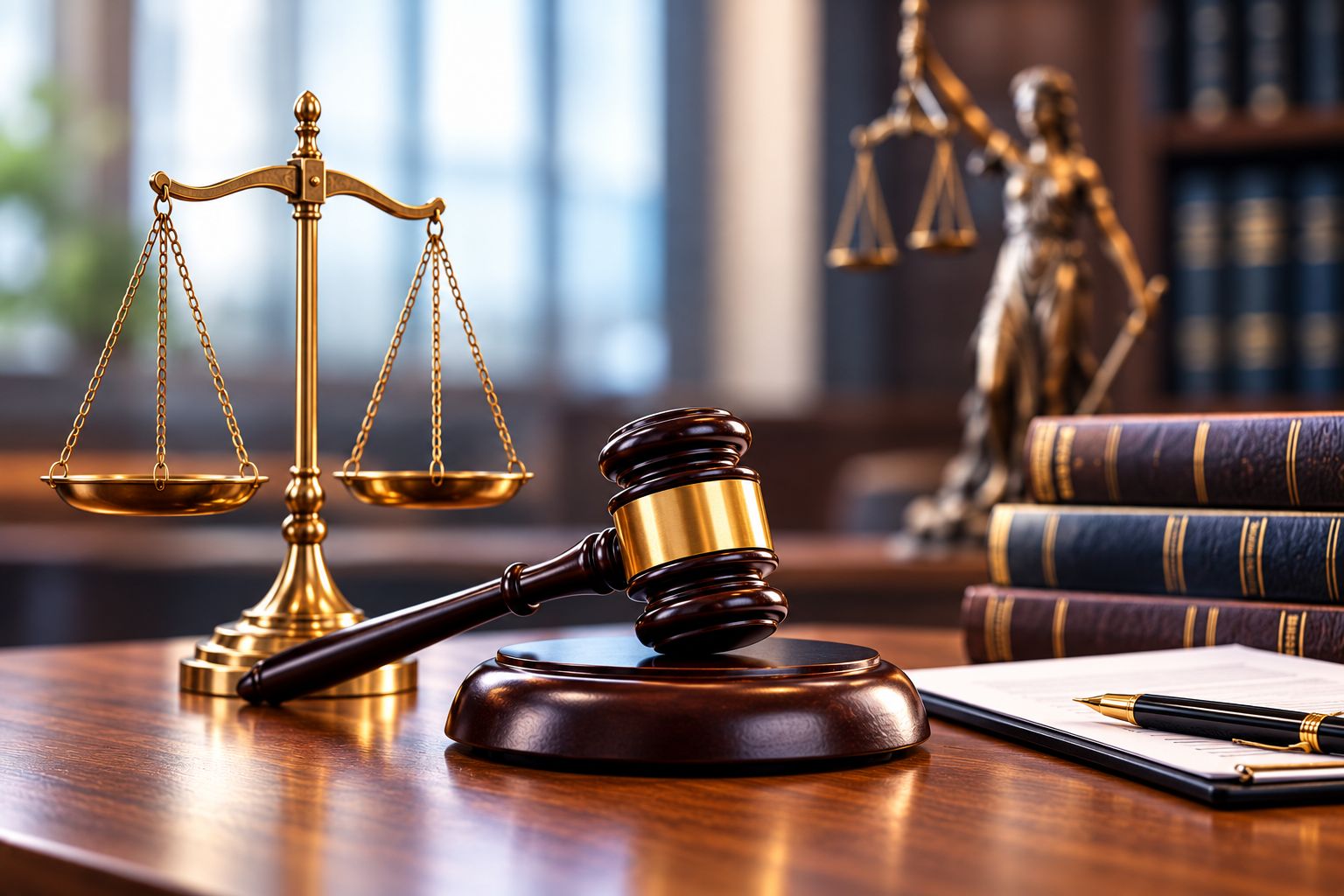 Ingenious Law Group
