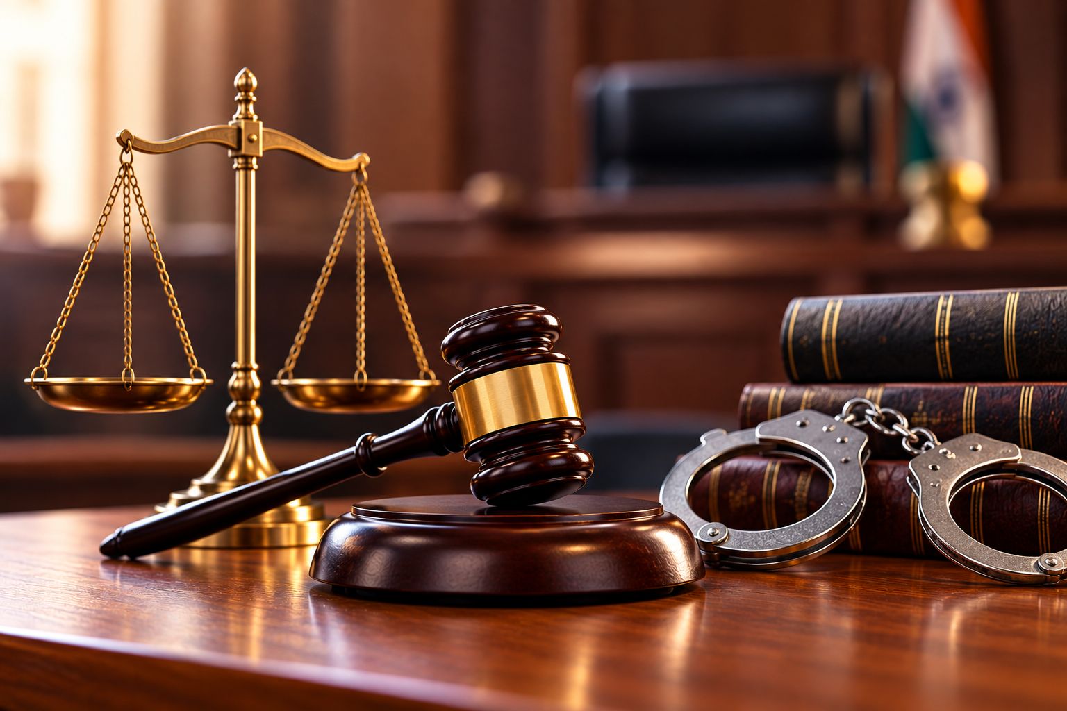 Ingenious Law Group