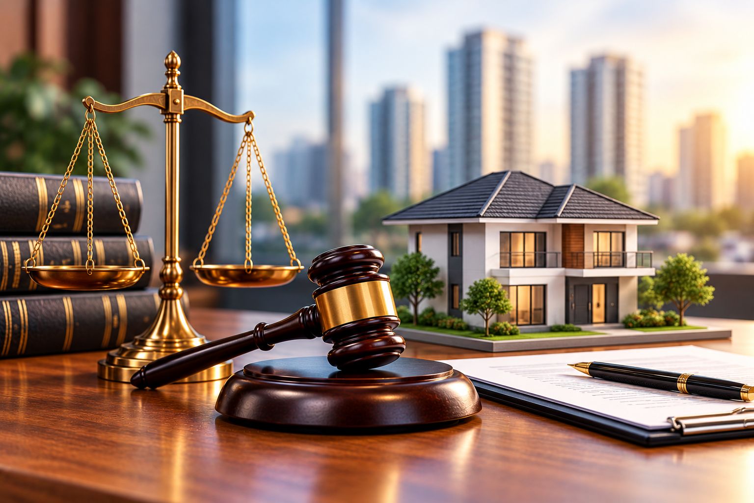Ingenious Law Group